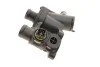 Термостат VW Caddy II/Golf IV 1.4/1.9TDI/D/SDI 95-06 (+ датчик) (opt-om) NRF 725240 (фото 3)