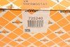 Термостат VW Caddy II/Golf IV 1.4/1.9TDI/D/SDI 95-06 (+ датчик) (opt-om) NRF 725240 (фото 6)
