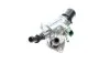 Термостат OPEL Zafira 1.9D 2005-2012 (вир-во) C.I.U NRF 725241 (фото 5)