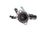 Термостат OPEL Zafira 1.9D 2005-2012 C.I.U NRF 725241 (фото 6)