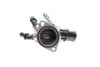 Термостат OPEL Zafira 1.9D 2005-2012 (вир-во) C.I.U NRF 725241 (фото 6)