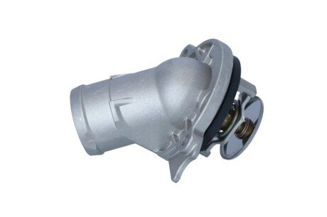 Термостат MB Vito (W639) M112 03- (87°C) UA63 NRF 725245