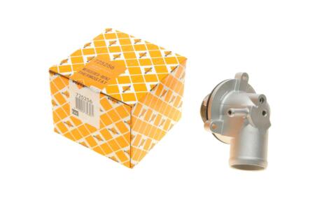 Термостат NRF 725256