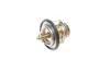 Термостат Toyota Camry/Celica/Corolla 1.3-2.2 83-00 (82°C) UA63 NRF 725268 (фото 2)