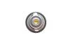 Термостат Toyota Camry/Celica/Corolla 1.3-2.2 83-00 (82°C) UA63 NRF 725268 (фото 5)