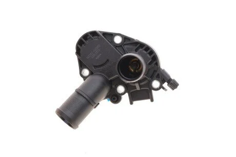 Термостат Citroen C3/С4/Peugeot 208/308 1.0VTi/1.2VTi 12- (83 °C) UA63 NRF 725276