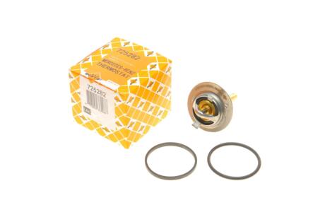 Термостат MB Sprinter 906 (216/316/516) 1.8 08- (M271) (90°C) UA63 NRF 725282