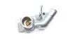 Термостат Opel Astra/Zafira 00-05 (вир-во) NRF 725287 (фото 4)