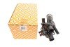 Термостат Citroen C4/Peugeot 207/308 1.6 16V 08- (105°C) UA63 NRF 725293 (фото 1)