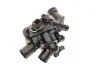 Термостат Citroen C4/Peugeot 207/308 1.6 16V 08- (105°C) UA63 NRF 725293 (фото 3)