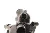 Термостат Citroen C4/Peugeot 207/308 1.6 16V 08- (105°C) UA63 NRF 725293 (фото 8)