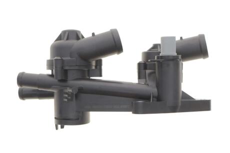 Термостат NRF 725307