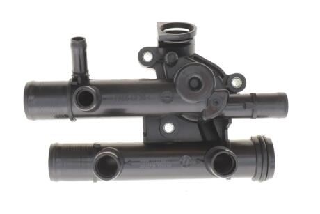 Термостат NRF 725310