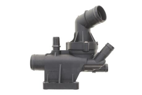 Термостат NRF 725314