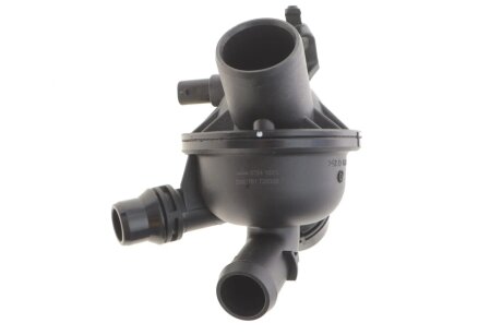 Термостат BMW 5 (F10) 3.0 11-16 (вір-во) NRF 725320