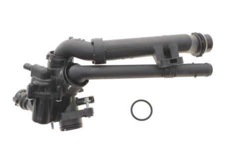 Термостат NRF 725324