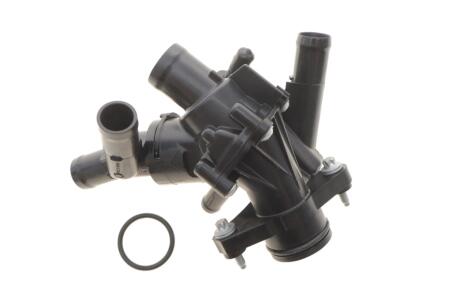 Термостат NRF 725328