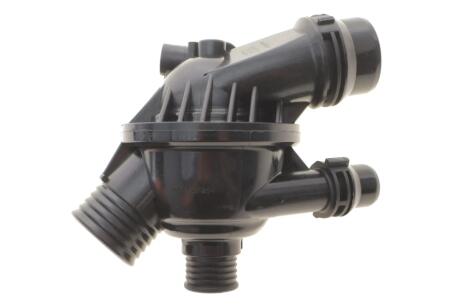 Термостат NRF 725344