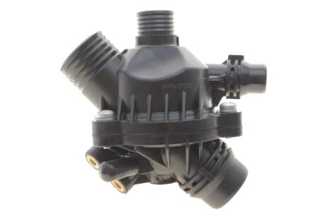 Термостат NRF 725345