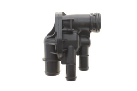 Термостат NRF 725350