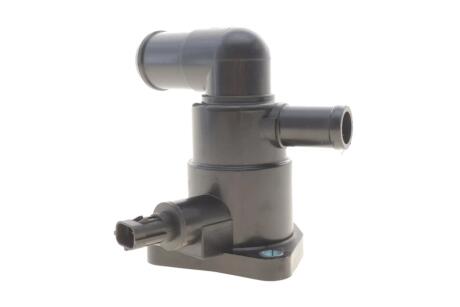 Термостат NRF 725352