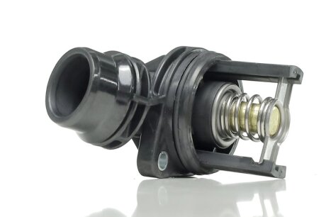 Термостат OPEL Astra 1.6D 15- (вір-во) NRF 725353