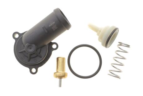 Термостат NRF 725356