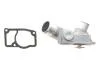 Термостат Opel Astra G 2.0DI/DTI 98-05 (з корпусом) (вир-во) NRF 725359 (фото 1)