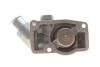 Термостат Opel Astra G 2.0DI/DTI 98-05 (з корпусом) (вир-во) NRF 725359 (фото 4)