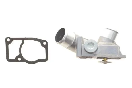 Термостат Opel Astra G 2.0DI/DTI 98-05 (з корпусом) (вир-во) NRF 725359