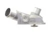 Термостат Opel Astra G 2.0DI/DTI 98-05 (з корпусом) (вир-во) NRF 725359 (фото 5)
