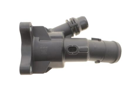 Термостат NRF 725361