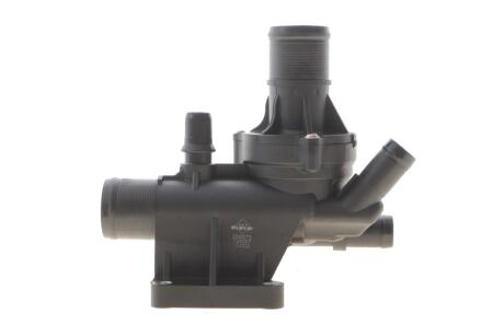 Термостат NRF 725367