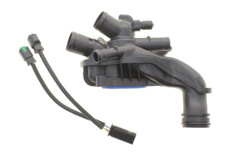 Термостат NRF 725369