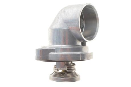 Термостат NRF 725371