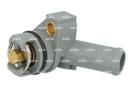 Термостат NRF 725382