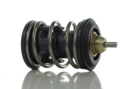 Термостат VW Golf 1.4 14- (вір-во) NRF 725386