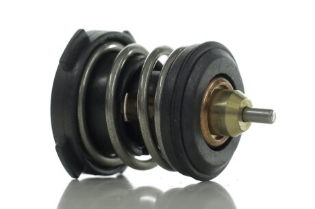 Термостат SKODA Fabia 1.0 14- (вір-во) NRF 725387