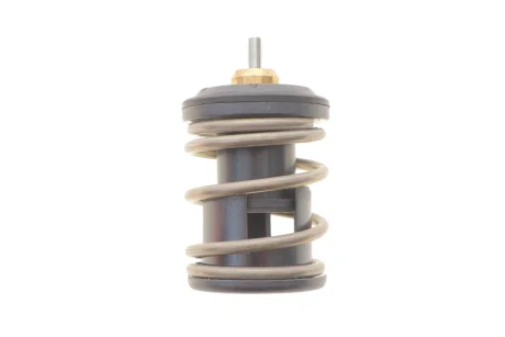 Термостат NRF 725391