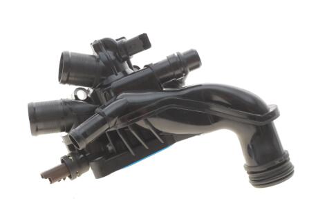 Термостат NRF 725395