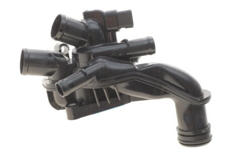 Термостат NRF 725396