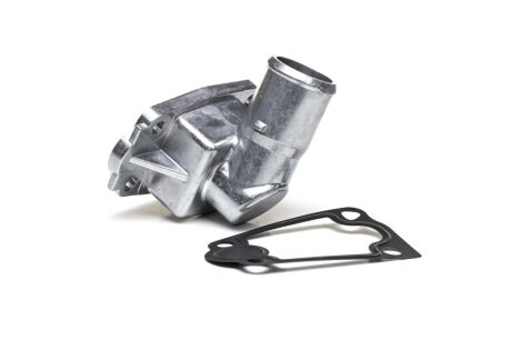 Термостат IVECO Daily 3.0D 14- NRF 725400