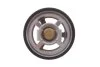 Термостат PORSCHE Cayenne 4.8 2007-2010 (вир-во) C.I.U NRF 725431 (фото 4)