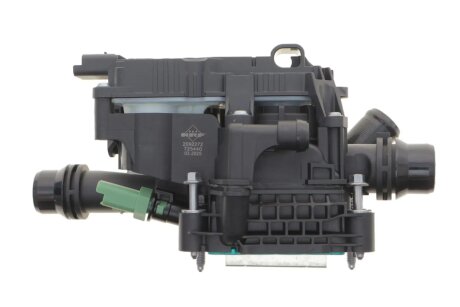 Термостат NRF 725440