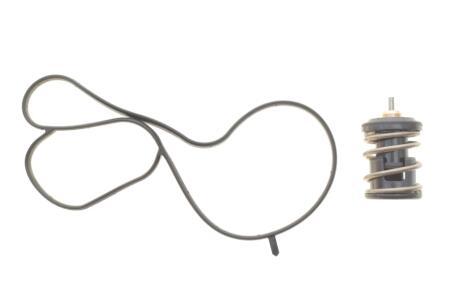 Термостат NRF 725444