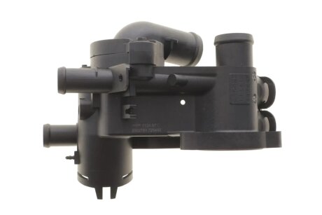 Термостат NRF 725450