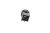 Датчик температуры охлаждающей жидкости Renault Master/Opel Movano 1.5-2.5D 01- (4 конт.) (черный) UA63 NRF 727008 (фото 3)
