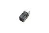 Датчик температуры охлаждающей жидкости Renault Master/Opel Movano 1.5-2.5D 01- (4 конт.) (черный) UA63 NRF 727008 (фото 5)