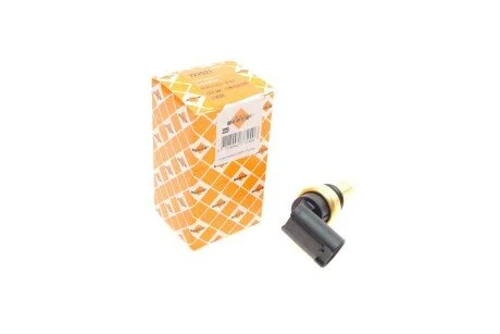 Датчик температури охолоджуючої рідини MB Sprinter/Vito CDI UA63 NRF 727021
