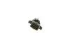 Датчик температури охолоджуючої рідини BMW 1/3/5/6/7/Rover 95- (2 конт.) UA63 NRF 727025 (фото 2)